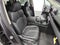 2026 Honda Passport RTL Towing