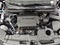 2026 Honda Passport RTL Towing