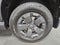 2026 Honda Passport RTL Towing