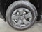2026 Honda Passport RTL Towing