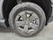 2026 Honda Passport RTL Towing
