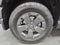 2026 Honda Passport RTL Towing