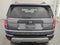 2026 Honda Passport RTL Towing