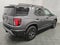 2026 Honda Passport RTL Towing