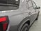2026 Honda Passport RTL Towing