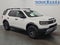 2026 Honda Passport RTL Towing