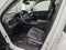 2026 Honda Passport RTL Towing