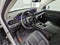 2026 Honda Passport RTL Towing