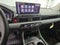 2026 Honda Passport RTL Towing