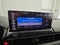2026 Honda Passport RTL Towing