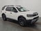 2026 Honda Passport RTL Towing