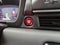 2026 Honda Passport RTL Towing