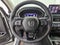 2026 Honda Passport RTL Towing