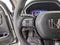 2026 Honda Passport RTL Towing