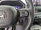 2026 Honda Passport RTL Towing