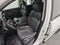 2026 Honda Passport RTL Towing