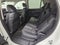 2026 Honda Passport RTL Towing