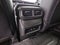 2026 Honda Passport RTL Towing