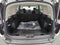 2026 Honda Passport RTL Towing