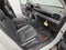2026 Honda Passport RTL Towing