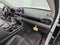 2026 Honda Passport RTL Towing