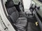 2026 Honda Passport RTL Towing