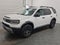 2026 Honda Passport RTL Towing