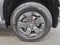 2026 Honda Passport RTL Towing