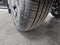 2026 Honda Passport RTL Towing