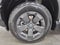 2026 Honda Passport RTL Towing