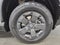 2026 Honda Passport RTL Towing