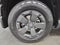 2026 Honda Passport RTL Towing