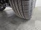2026 Honda Passport RTL Towing