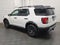 2026 Honda Passport RTL Towing