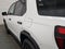 2026 Honda Passport RTL Towing