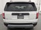 2026 Honda Passport RTL Towing