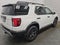 2026 Honda Passport RTL Towing