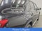 2023 Honda Pilot EX-L 7 Passenger