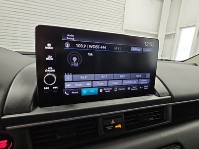 2023 Honda Pilot EX-L 7 Passenger