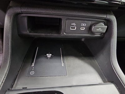 2023 Honda Pilot EX-L 7 Passenger