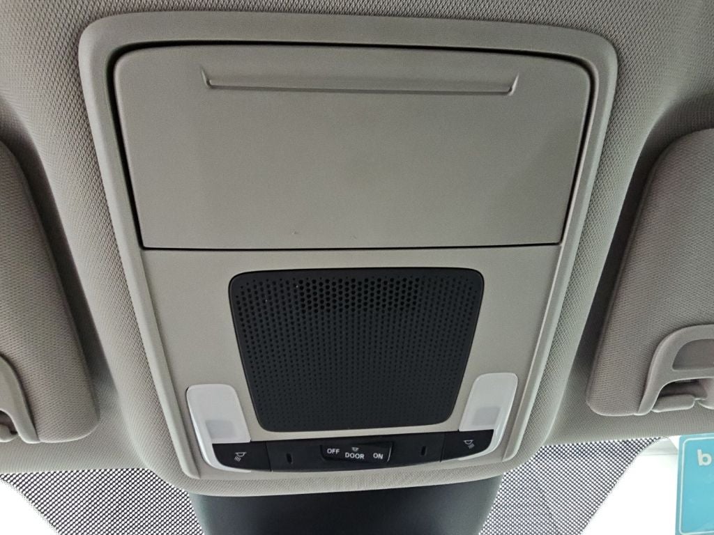 2023 Honda Pilot EX-L 7 Passenger