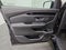 2023 Honda Pilot EX-L 7 Passenger