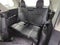 2023 Honda Pilot EX-L 7 Passenger