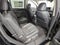 2023 Honda Pilot EX-L 7 Passenger