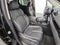 2023 Honda Pilot EX-L 7 Passenger