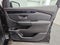2023 Honda Pilot EX-L 7 Passenger