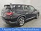 2023 Honda Pilot EX-L 7 Passenger
