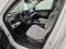 2023 Honda Pilot EX-L 7 Passenger