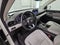 2023 Honda Pilot EX-L 7 Passenger