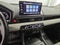 2023 Honda Pilot EX-L 7 Passenger